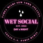 wetsocial profile picture