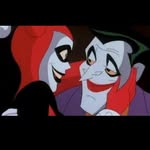 wettersworld profile picture