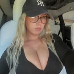 wettmelons profile picture