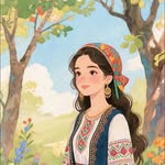 wettpr profile picture