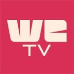 wetv profile picture