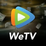 wetvindonesia profile picture