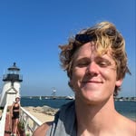 wetzelz_pretzelz profile picture