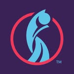 weuro2025 profile picture