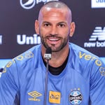 weverton010