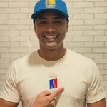 wevertonsum profile picture