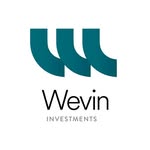 wevin.investments profile picture