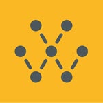 wevolverapp profile picture