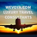 wevoya_travel profile picture