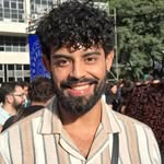 wevvinicius profile picture