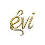 wewearevi profile picture