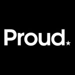 wewearproud profile picture