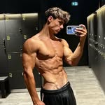 wewen_dss profile picture