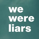 wewereliarsonprime profile picture
