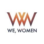 wewomenphoto profile picture
