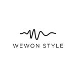 wewonstyle profile picture