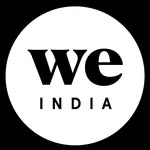 wework.in profile picture
