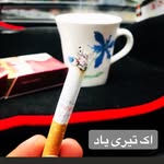 wex00799 profile picture