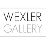 wexlergallery profile picture