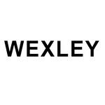 wexley.official profile picture