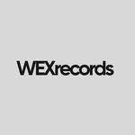 wexrec profile picture