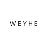 weyhe.official profile picture