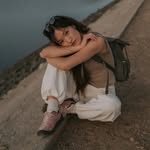 weylie profile picture