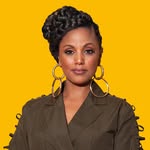 weynimengesha profile picture