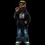 weyntfarms profile picture