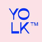 weyolk profile picture