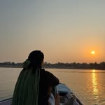 weyra.diary profile picture