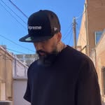 weyramirez profile picture
