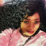 wezichileshe profile picture