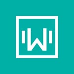 wezonecrossfit_ profile picture