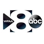 wfaa profile picture
