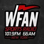 wfansportsradio profile picture