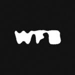 wfblive profile picture