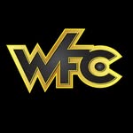 wfc.si profile picture