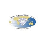wfdb.official profile picture