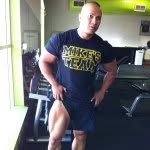 wfdez88 profile picture