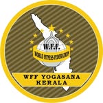wffyogasanasportskerala profile picture