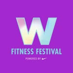 wfitnessfestival profile picture