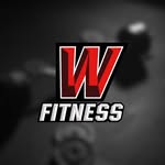 wfitnessgymarturob profile picture