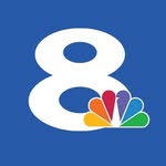 wfla profile picture