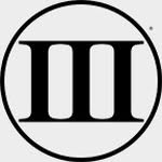 wfliiidrums profile picture