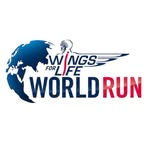 wflworldrun profile picture