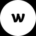 wfolio.gallery profile picture