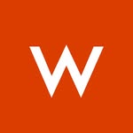 wfortlauderdale profile picture