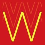 wforwoman profile picture