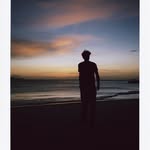 wfranklynmiller profile picture